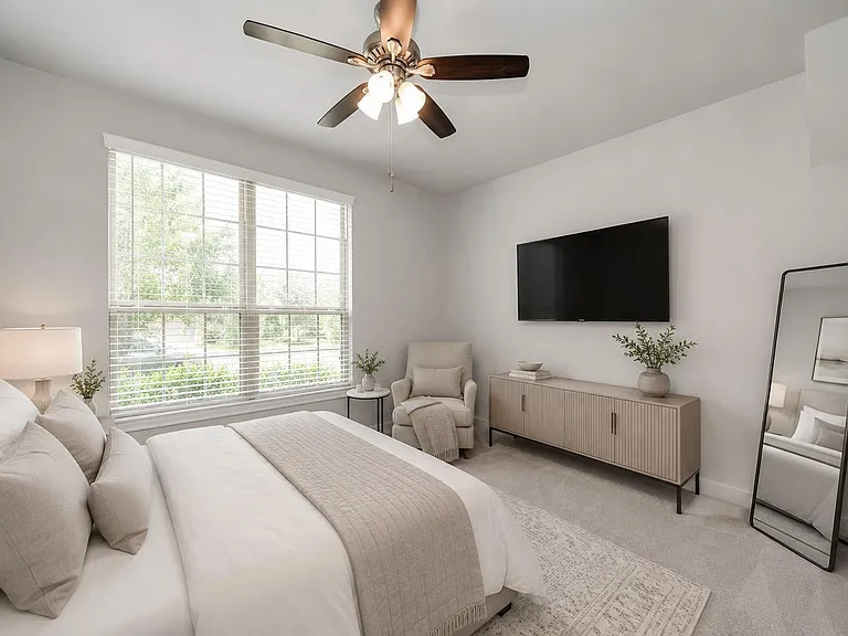 1026 Warm Summer Dr — Photo 11