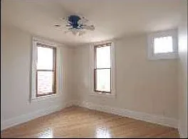 200 W Irvington Pl #B — Photo 6