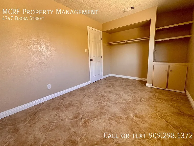4747 Flora St — Photo 21