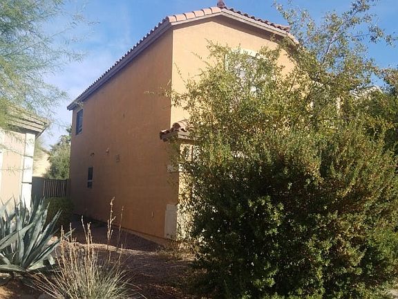 3rd image of 42622 W Sunland Dr