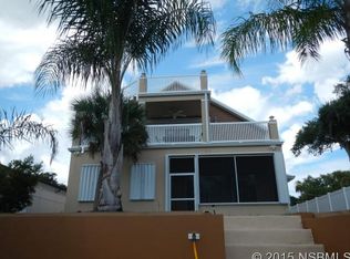 164 Coleman St, Edgewater, FL 32141