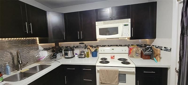 1st image of 1475 NE 125th Ter APT 305J