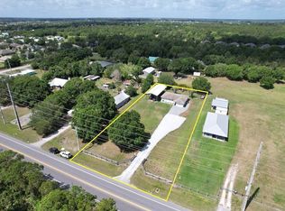 6585 58th Ave, Vero Beach, FL 32967