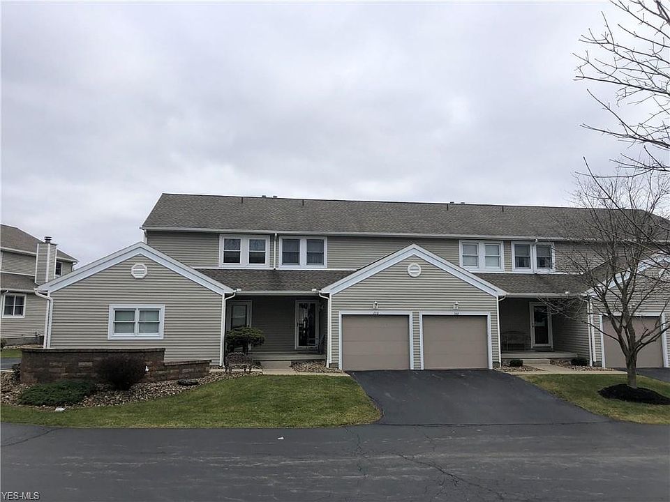 1st image of 130 Pineview Dr NE