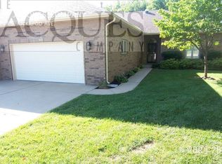 3219 S Kickapoo Ave, Springfield, MO 65804