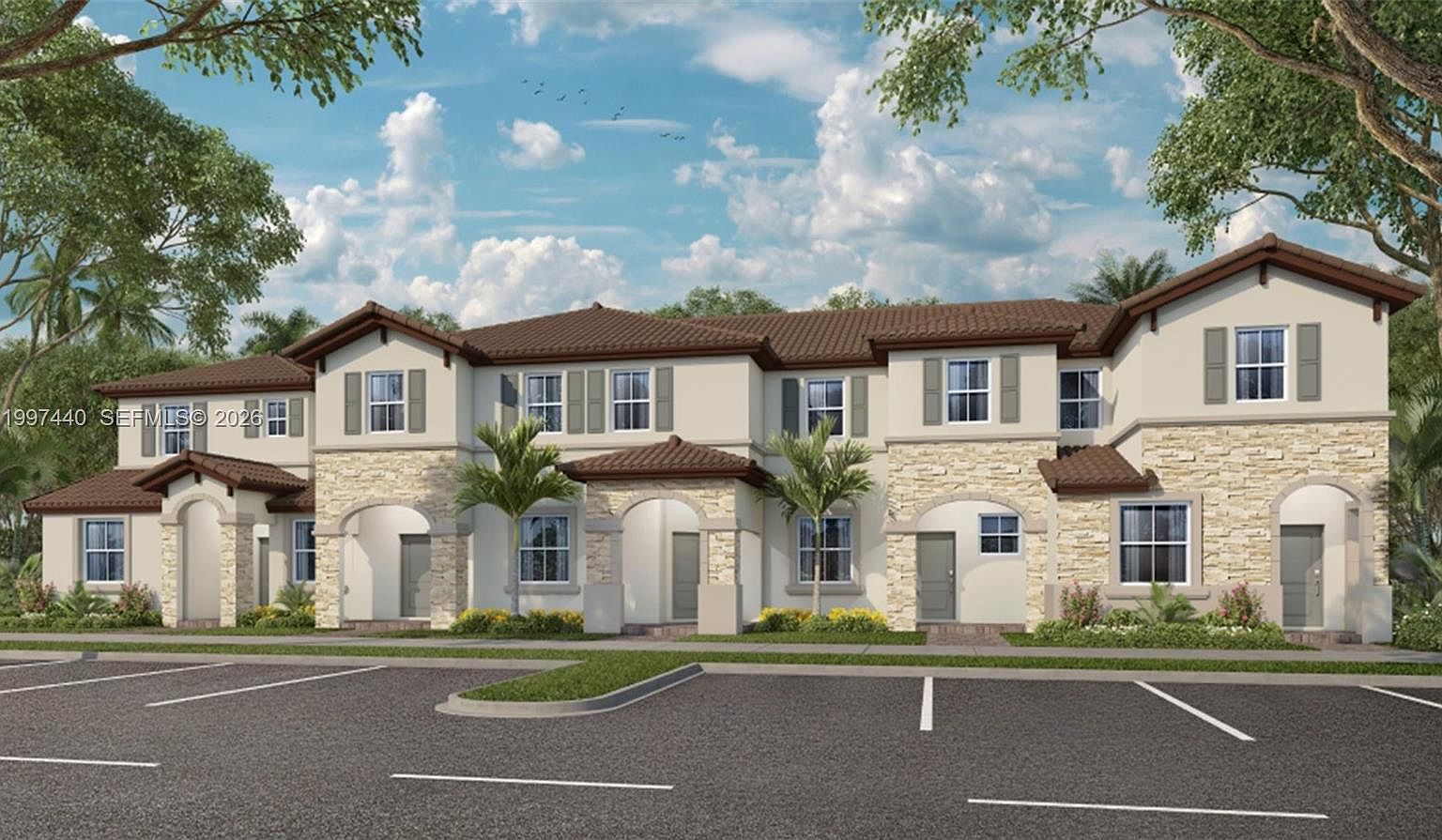 2632 SE 25th Rd
