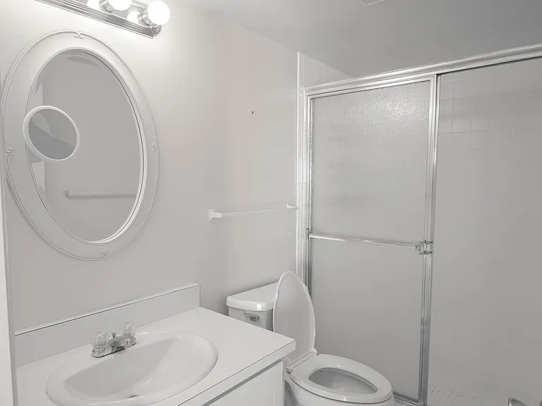 3600 S Ocean Shore Blvd #115 — Photo 5