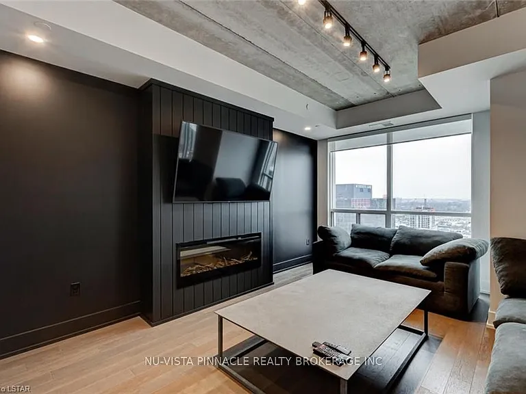505 Talbot St #2206 — Photo 18