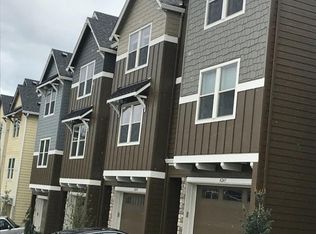 4247 NW Sage Loop, Camas, WA 98607