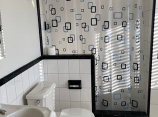 2540 Fremont St, Minden, NV 89423