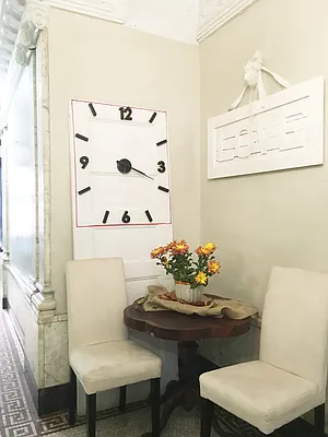 Rented by KYLM, LLC | media 19