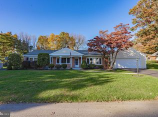 3321 W Congress St, Allentown, PA 18104