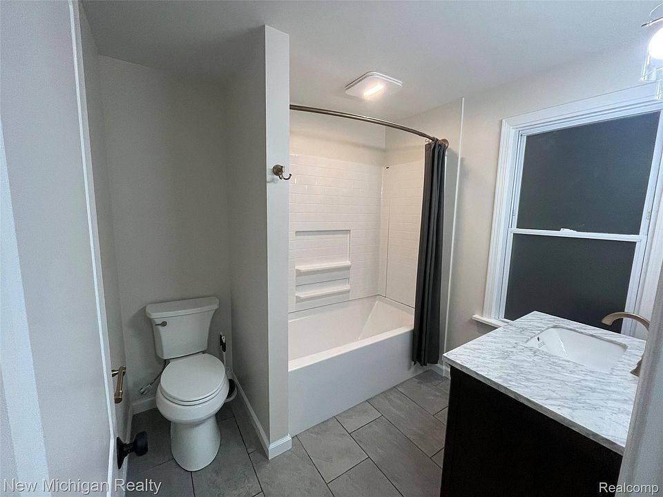 15133 Eddy Lake Rd, photo 12