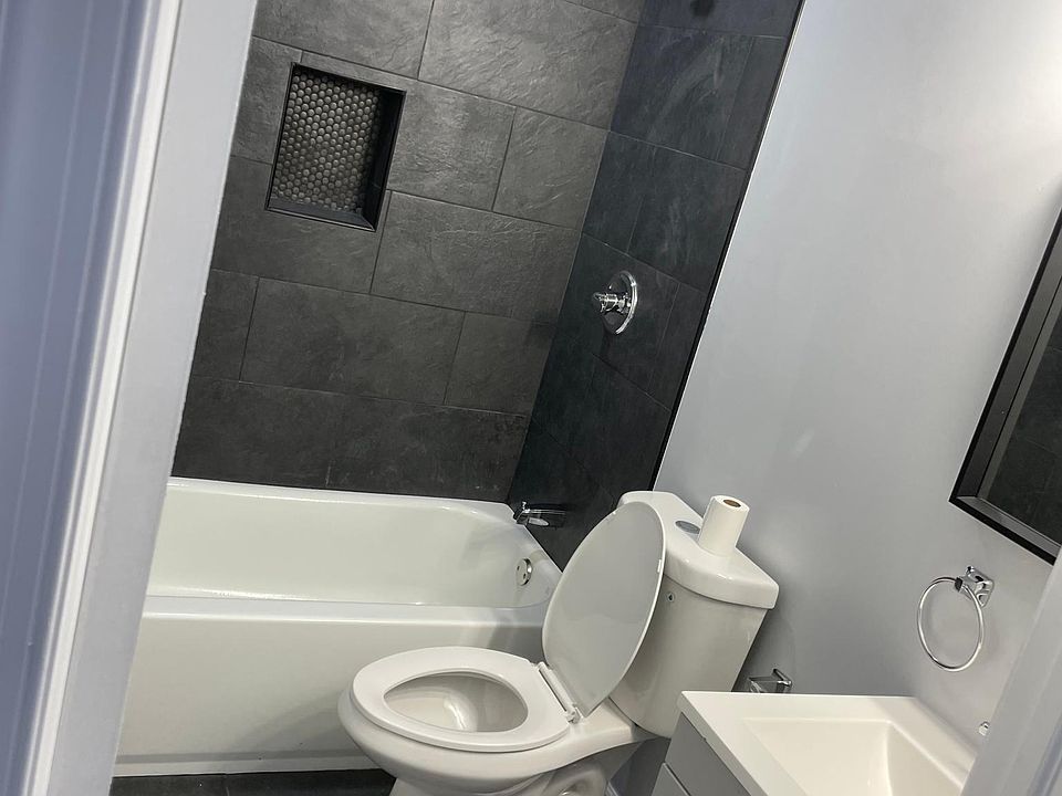 1st image of 3546 N 11th St #1