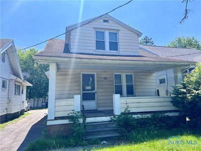 1737 Berkshire Pl, Toledo, OH, 43613