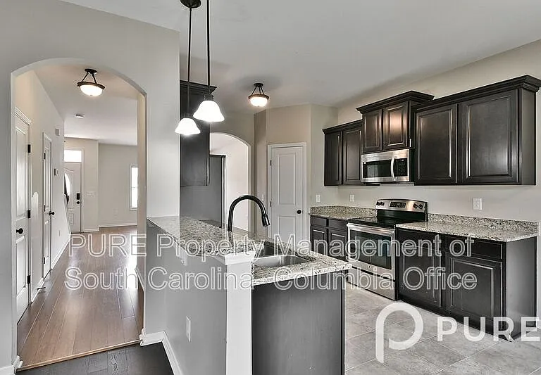 452 Rushfoil Dr — Photo 11