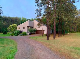 202668 Alicia Ln, Mosinee, WI 54455