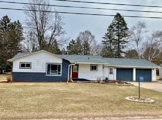227187 Harrier Ave, Wausau, WI 54401