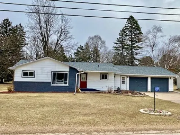 227187 HARRIER AVENUE, Wausau, WI 54401