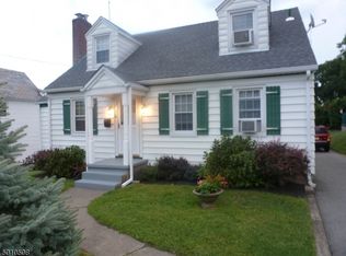 26 Spring St, Butler, NJ 07405