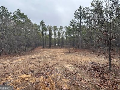 0 Hunter Dr, Mauk, GA, 31058