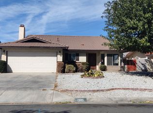 13110 Meteor Dr, Victorville, CA 92395