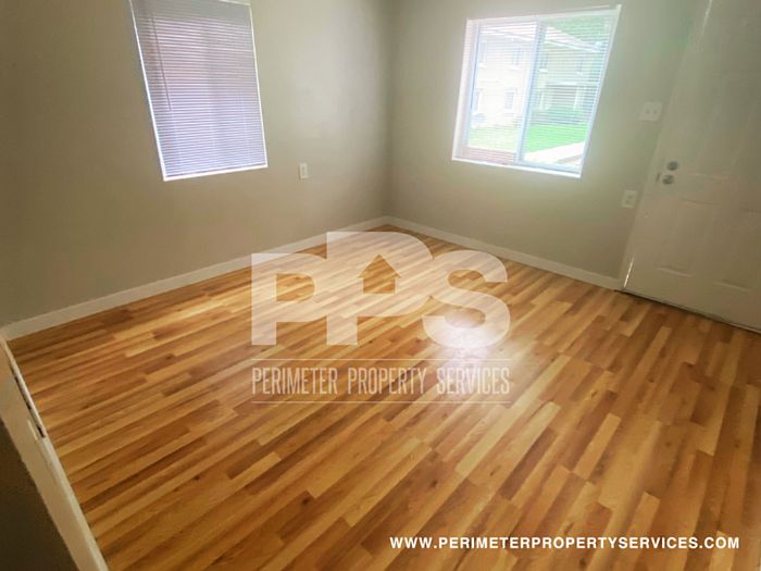 1293 Marcy St SE 12951, Atlanta, GA 30315 Zillow