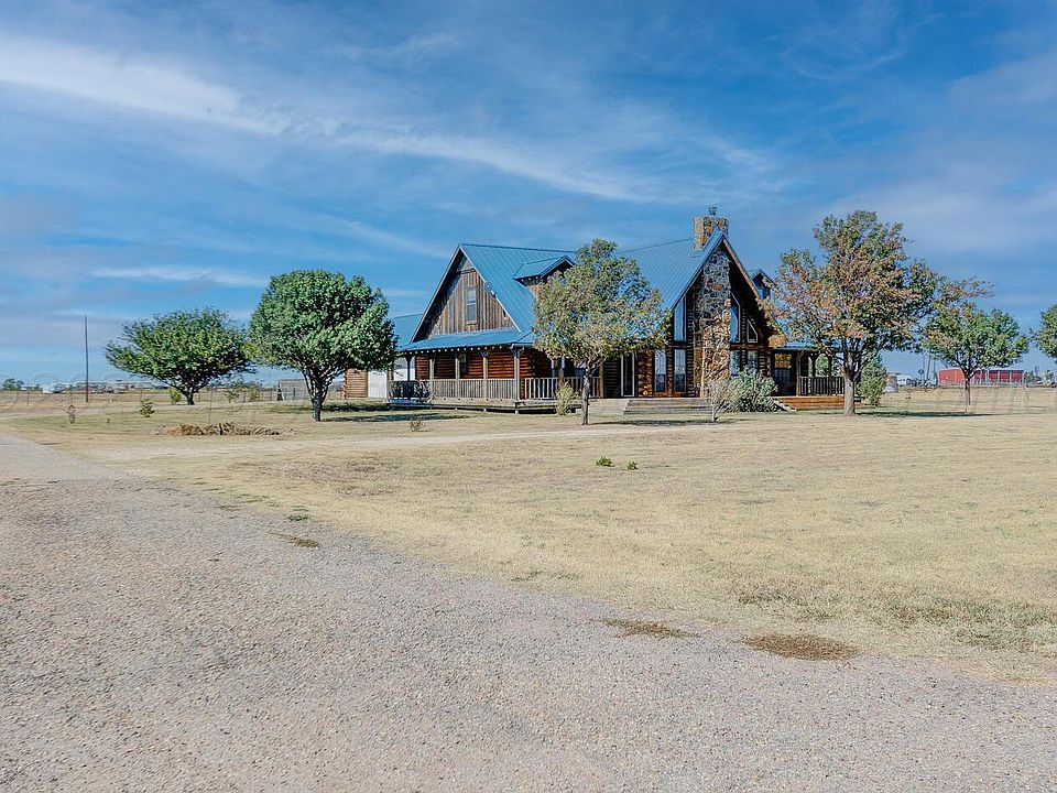 8365 County Road 6 1/2, Pampa, TX 79065 Zillow