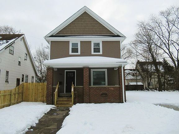 3rd image of 56 Lathrop Ave