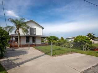 1125 23rd St, Okeechobee, FL 34974