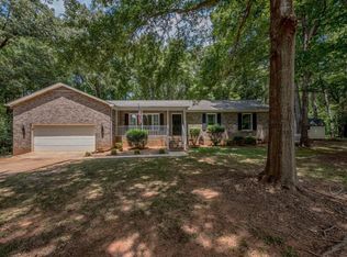 2838 Chapman Cir, Rock Hill, SC 29732