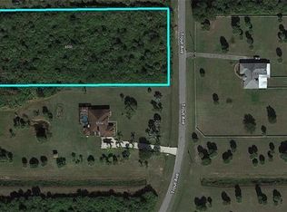 8530 Trout Ave, Palm Bay, FL 32909