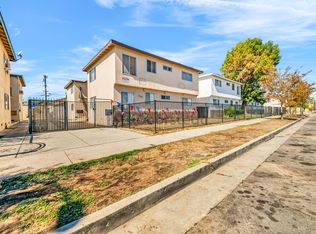 7245 Bakman Ave, Sun Valley, CA 91352