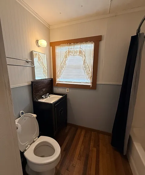 156 Diamond J Rd S — Photo 13