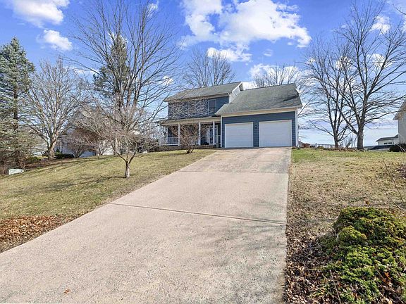 4th image of 1540 Apple Ridge Ct