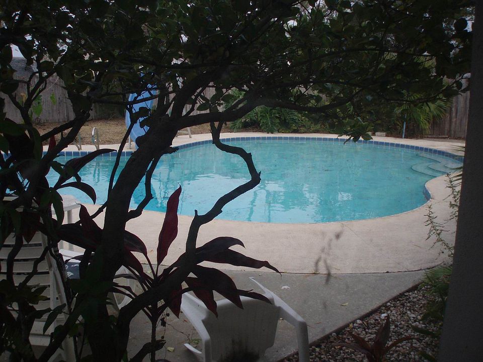 1st image of 8301 Sarnow Dr