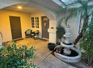 69090 San Helena Ave, Cathedral City, CA 92234
