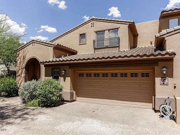 3rd image of 20802 Grayhawk Dr #1044