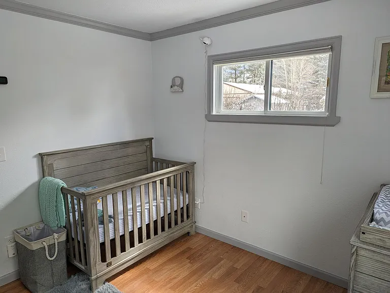 225 S Park St — Photo 16