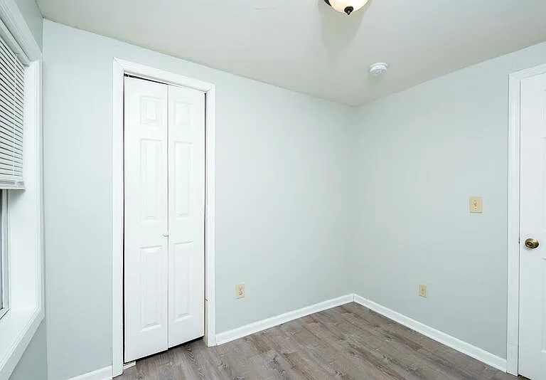 114 Ida St #1 — Photo 15