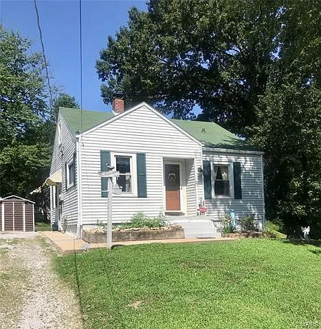 1214 Florence St photo 1