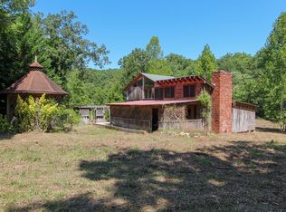 199 Erin Ct, Kingston, GA 30145