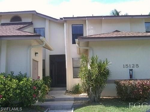 2nd image of 15125 Parkside Dr #202
