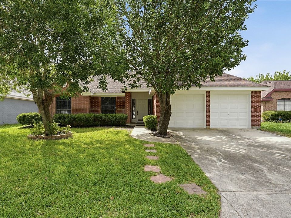 1st image of 2982 Lakeview East Dr