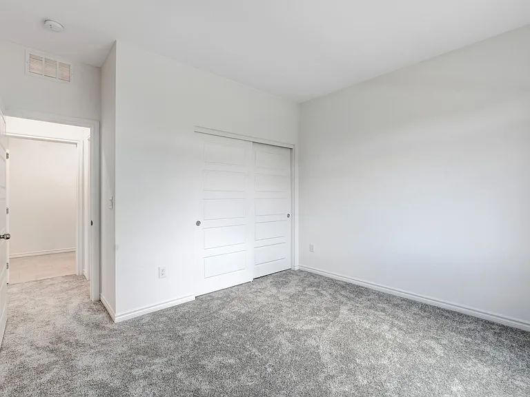 8883 Roadrunner Ravine St — Photo 32