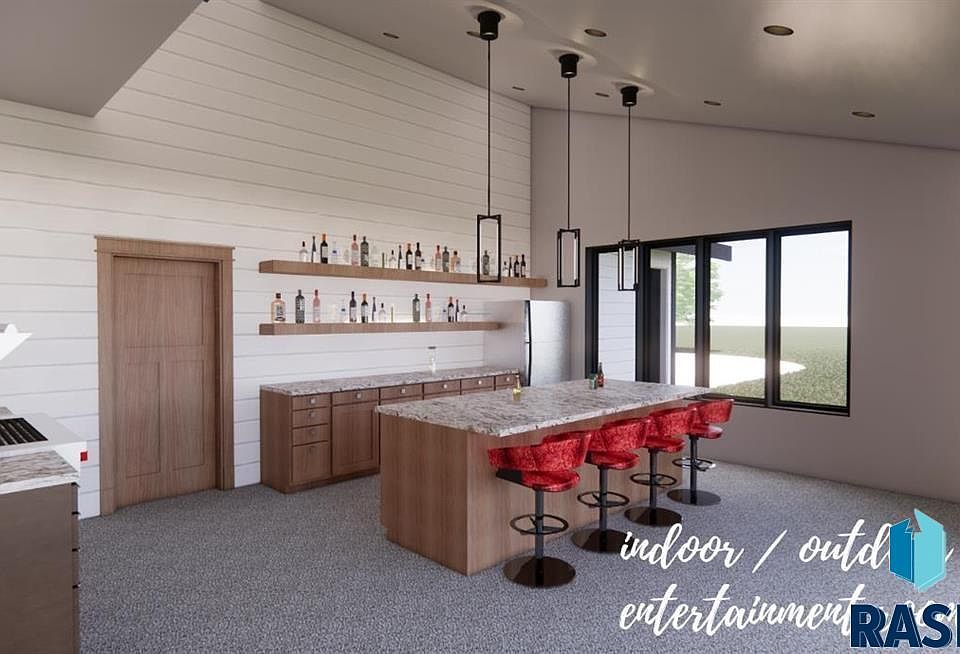 6776 Zimmermann Ln, Wentworth, SD 57075 MLS 22400090 Zillow