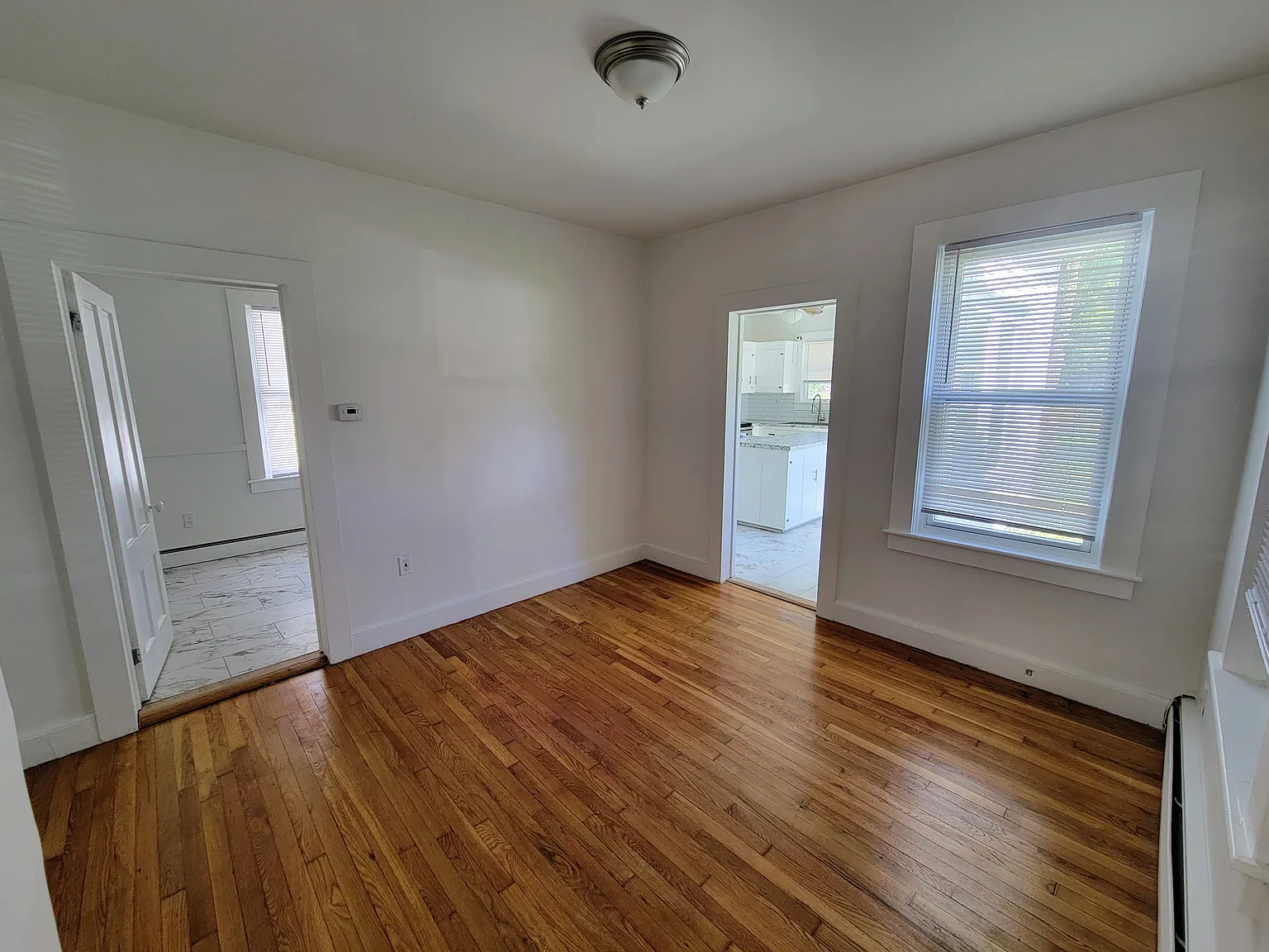 2 bed, 1200 sqft, $1,750 — Photo 3