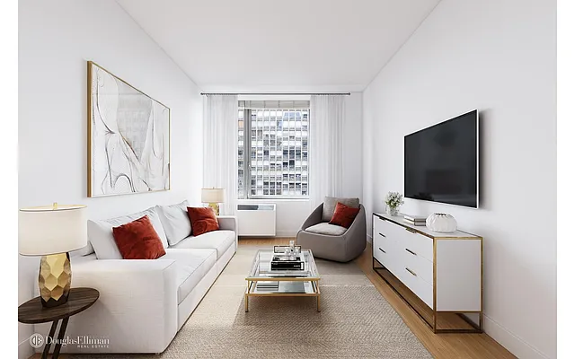 Sold by Douglas Elliman | media 1