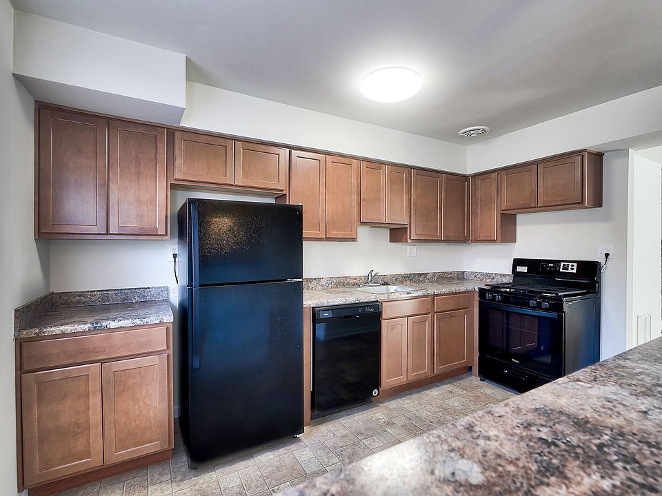 1st image of 501 Hazlett Ave #527SW