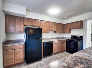 501 Hazlett Ave #4902W, Baltimore, MD 21229